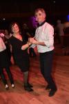 2025 12 07 Station Danse 365